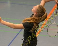 1BULLMINTON - 0365